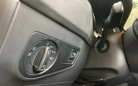 Volkswagen Tiguan II, 2020 год, 1 620 004 рублей, 10 фотография