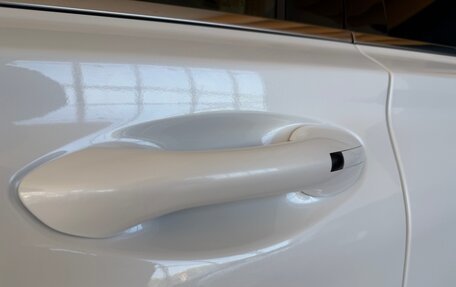 Hyundai Santa Fe IV, 2022 год, 3 900 000 рублей, 36 фотография