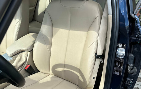 BMW 3 серия, 2013 год, 1 470 000 рублей, 14 фотография