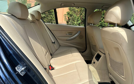 BMW 3 серия, 2013 год, 1 470 000 рублей, 17 фотография