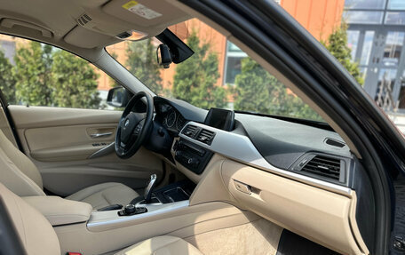 BMW 3 серия, 2013 год, 1 470 000 рублей, 13 фотография