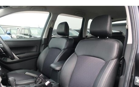 Subaru Forester, 2019 год, 1 560 333 рублей, 16 фотография