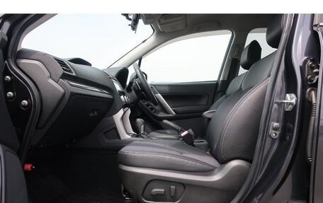 Subaru Forester, 2019 год, 1 560 333 рублей, 15 фотография