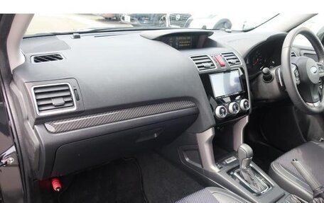 Subaru Forester, 2019 год, 1 560 333 рублей, 17 фотография