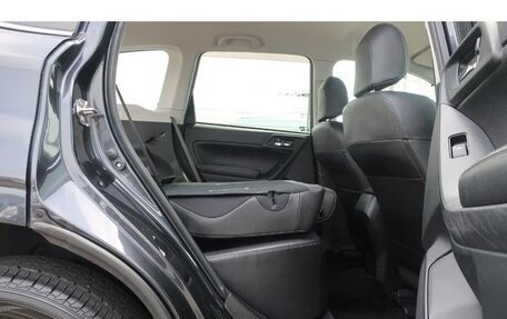 Subaru Forester, 2019 год, 1 560 333 рублей, 24 фотография