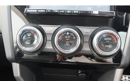 Subaru Forester, 2019 год, 1 560 333 рублей, 31 фотография