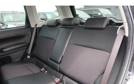 Subaru Forester, 2019 год, 1 560 333 рублей, 21 фотография