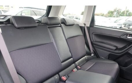 Subaru Forester, 2019 год, 1 560 333 рублей, 22 фотография