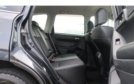 Subaru Forester, 2019 год, 1 560 333 рублей, 18 фотография