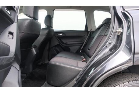 Subaru Forester, 2019 год, 1 560 333 рублей, 20 фотография