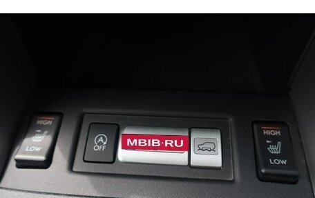 Subaru Forester, 2019 год, 1 560 333 рублей, 27 фотография