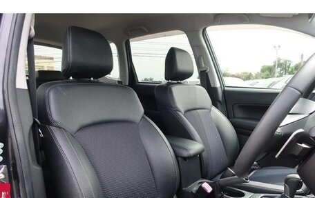 Subaru Forester, 2019 год, 1 560 333 рублей, 23 фотография