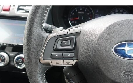 Subaru Forester, 2019 год, 1 560 333 рублей, 32 фотография