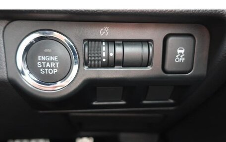 Subaru Forester, 2019 год, 1 560 333 рублей, 33 фотография
