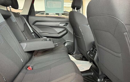 Haval Jolion, 2026 год, 2 449 000 рублей, 17 фотография