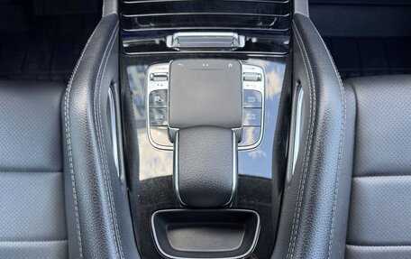 Mercedes-Benz GLE, 2019 год, 5 690 000 рублей, 22 фотография