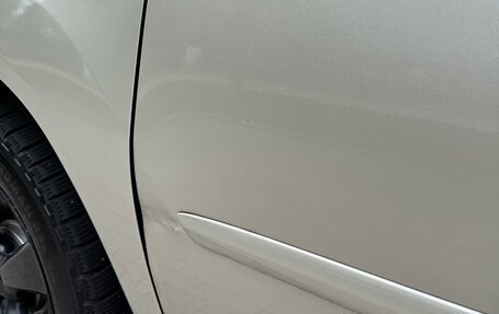 Lexus RX II рестайлинг, 2005 год, 950 000 рублей, 16 фотография