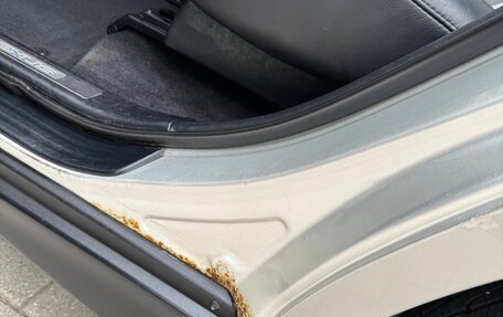 Lexus RX II рестайлинг, 2005 год, 950 000 рублей, 18 фотография