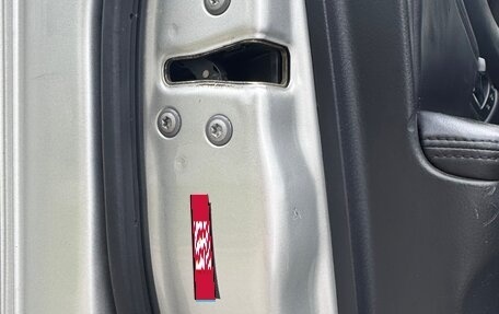 Lexus RX II рестайлинг, 2005 год, 950 000 рублей, 19 фотография
