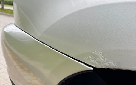 Lexus RX II рестайлинг, 2005 год, 950 000 рублей, 29 фотография