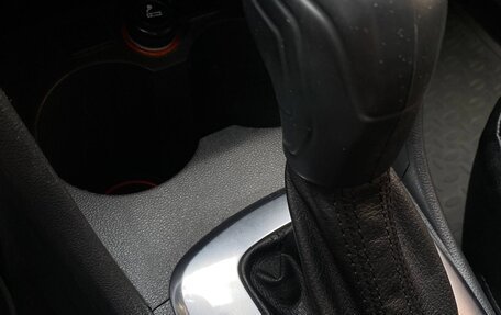 Volkswagen Polo VI (EU Market), 2015 год, 1 050 000 рублей, 17 фотография