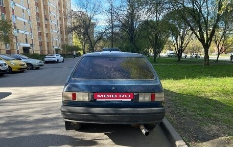 ИЖ 2126 «Ода», 2004 год, 65 000 рублей, 2 фотография