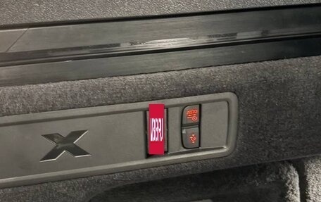 BMW X5, 2025 год, 15 300 000 рублей, 11 фотография