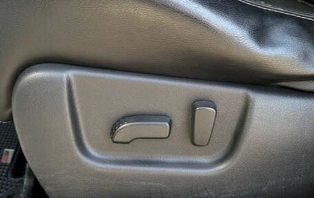 Nissan X-Trail, 2012 год, 1 125 000 рублей, 8 фотография