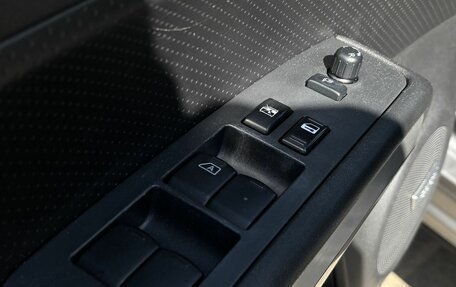 Nissan X-Trail, 2012 год, 1 125 000 рублей, 9 фотография