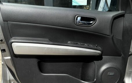 Nissan X-Trail, 2012 год, 1 125 000 рублей, 6 фотография