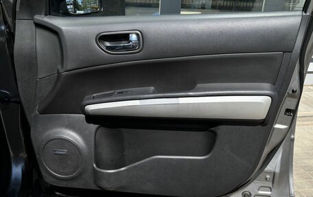 Nissan X-Trail, 2012 год, 1 125 000 рублей, 16 фотография