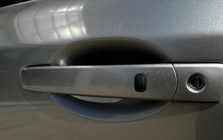 Nissan X-Trail, 2012 год, 1 125 000 рублей, 27 фотография