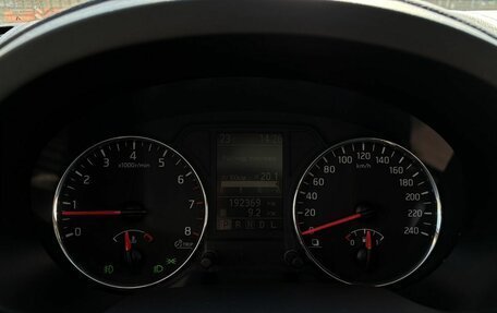 Nissan X-Trail, 2012 год, 1 125 000 рублей, 30 фотография