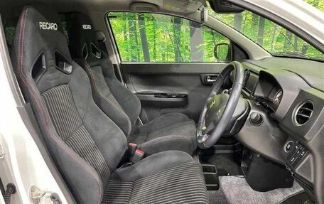 Suzuki Alto, 2021 год, 478 018 рублей, 10 фотография
