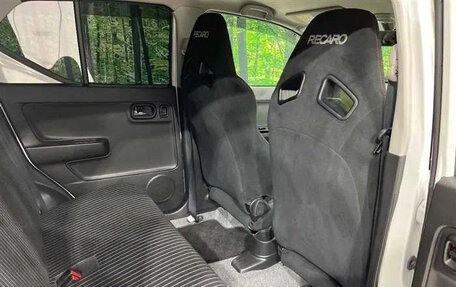 Suzuki Alto, 2021 год, 478 018 рублей, 11 фотография