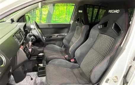 Suzuki Alto, 2021 год, 478 018 рублей, 9 фотография