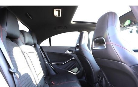 Mercedes-Benz CLA, 2019 год, 1 190 333 рублей, 20 фотография