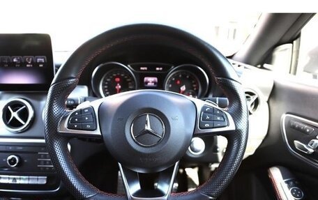 Mercedes-Benz CLA, 2019 год, 1 190 333 рублей, 16 фотография