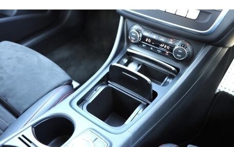 Mercedes-Benz CLA, 2019 год, 1 190 333 рублей, 25 фотография