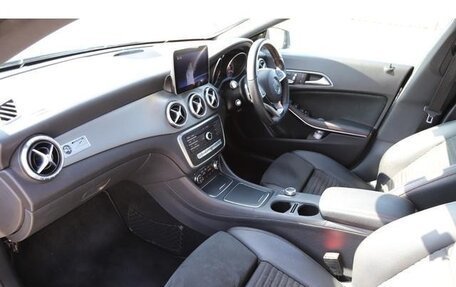 Mercedes-Benz CLA, 2019 год, 1 190 333 рублей, 19 фотография