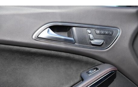 Mercedes-Benz CLA, 2019 год, 1 190 333 рублей, 26 фотография