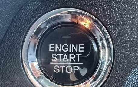 Honda Stepwgn IV, 2022 год, 1 870 333 рублей, 24 фотография