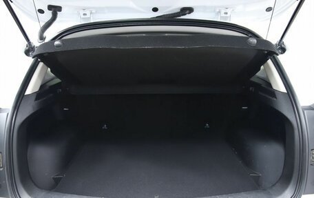 Haval Jolion, 2022 год, 1 790 000 рублей, 9 фотография