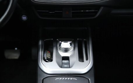 Haval Jolion, 2022 год, 1 790 000 рублей, 15 фотография