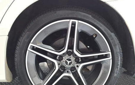 Mercedes-Benz CLS, 2022 год, 6 140 000 рублей, 6 фотография