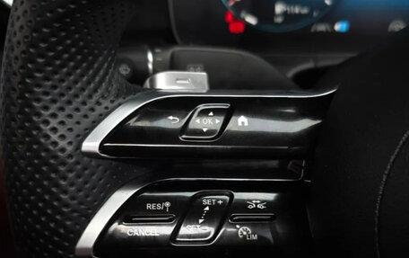 Mercedes-Benz CLS, 2022 год, 6 140 000 рублей, 22 фотография