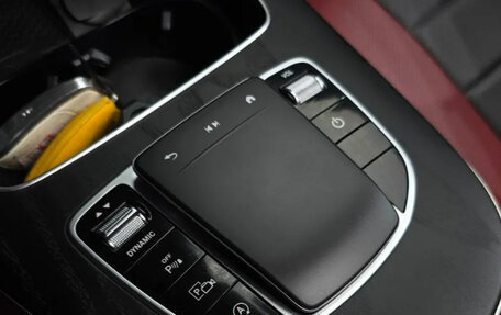 Mercedes-Benz CLS, 2022 год, 6 140 000 рублей, 27 фотография