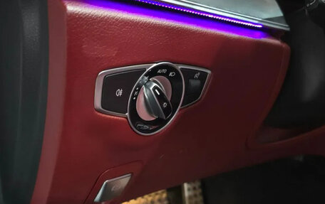 Mercedes-Benz CLS, 2022 год, 6 140 000 рублей, 28 фотография