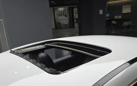 Mercedes-Benz CLS, 2022 год, 6 140 000 рублей, 30 фотография