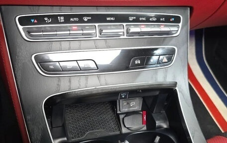 Mercedes-Benz CLS, 2022 год, 6 140 000 рублей, 33 фотография